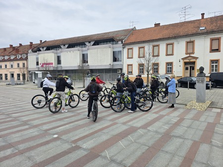 Obisk španskih dijakov_april2026 (2)